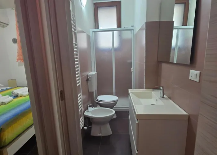 Teresa Tatil Evi