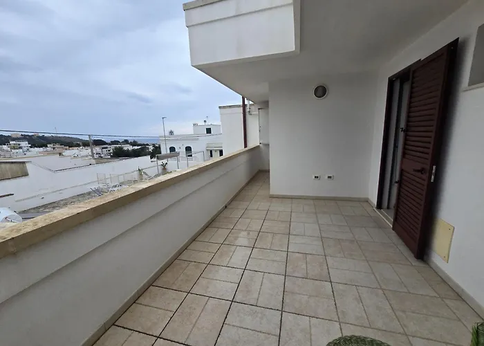 Teresa Tatil Evi *